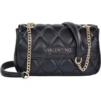 VALENTINO BAGS Umhängetasche Frisia Flap Bag VBS9BA10