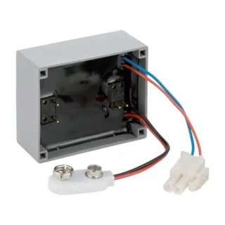 Geberit Adapter Urinal IR 12/24 V 240984001