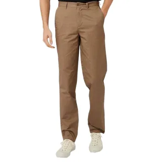 Fred Perry - Hosen für Herren (Braun)