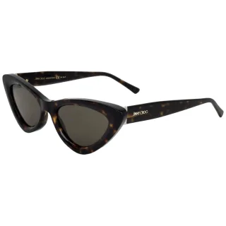 Jimmy Choo ADDY/S 086 Sonnenbrille