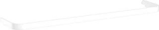 Hansgrohe Handtuchhalter Xelu Q 54143700
