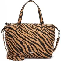 Tamaris Handtasche Julie
