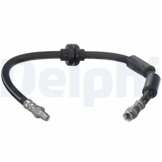 Delphi Bremsschlauch vorne Mercedes Citan