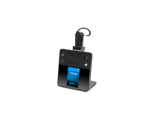 Poly HP Poly Savi 8445 OFFICE | 8l5b6aa#abb | Savi 8400 series