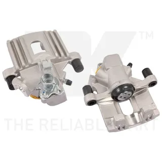 NK Bremssattel hinten links Mini R50 R52 R53