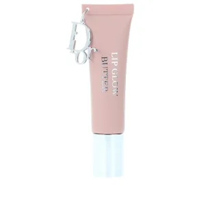Dior Addict Lip Glow Butter Lippenpflege #103 1 Einheit