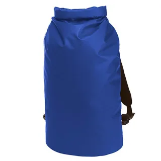 Halfar - Rucksack "Splash" (Königsblau)