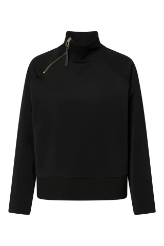 JOOP! Womenswear - 264JE32Trenisha 10100209 Schwarz - Gr. - 40