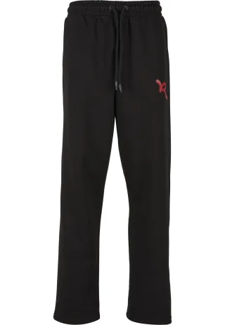 Rocawear Jogginghose "Rocawear Jogginghosen Sirene"