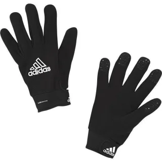 Adidas FIELDPLAYER