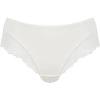 Naturana Jazz-Pants Slips Hipster