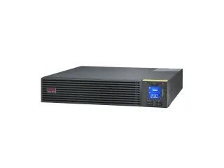 APC Easy UPS SRV SRV2KRIRK | srv2krirk | USV (Rack - einbaufähig)