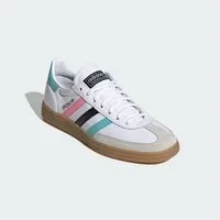 adidas Originals FC LIVERPOOL HANDBALL SPEZIAL SCHUH Handballschuh