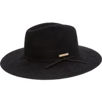 chillouts Strohhut Augusta Hat