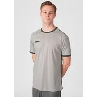 Jako T-Shirt Trikot Primera Kurzarm (schlichtes Design, Polyester-Interlock)