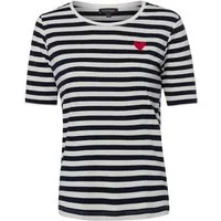 Franco Callegari T-Shirt