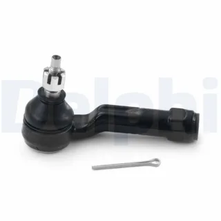 Delphi Spurstangenkopf links Hyundai Elantra I30 Kona