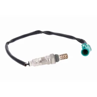 Vemo Lambdasonde Aston Martin Ford Jaguar MG Mazda V25-76-0020