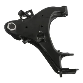 Febi Querlenker vorne links Nissan Navara Np300 Pick 2,5 48171