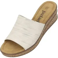 Palado Niserios Sandalette