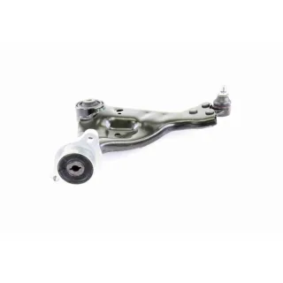 Vaico Querlenker vorne links Mercedes Viano Vito V30-2616