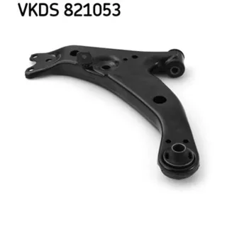 SKF Querlenker vorne links Toyota Corolla E11