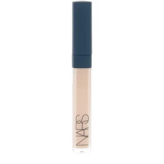 Radiant Creamy Concealer #ginger 6 ml