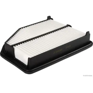 Jakoparts Luftfilter Honda CR-V 4 RM 2,4 AWD