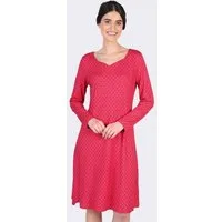 Sorgenfri Sylt Sommerkleid Eilini Ethno