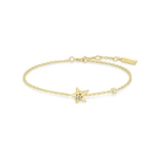 Ania Haie Armband B066-04G