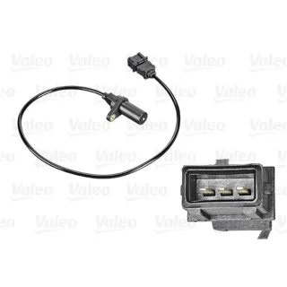 Valeo Impulsgeber f?r Kurbelwelle Fiat Lancia 254018