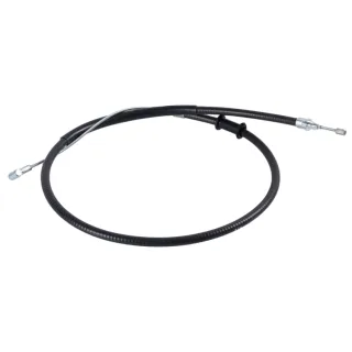 Febi Handbremsseil hinten Citroen Fiat Peugeot 106234