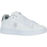 K-Swiss Court Shield II Sneaker