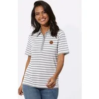 Witt T-Shirt Poloshirt .