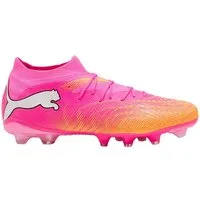 PUMA PUMA FUTURE 9 Match FG/AG Showtime Fußballschuh