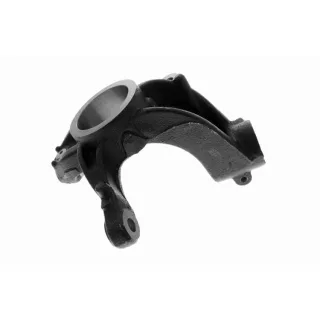 Vaico Achsschenkel vorne links Ford Galaxy Mondeo S-Max Volvo S60 S80 V60 V70