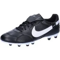Nike Nike Herren Fußballschuhe THE NIKE PREMIER III FG HM0265 Fußballschuh