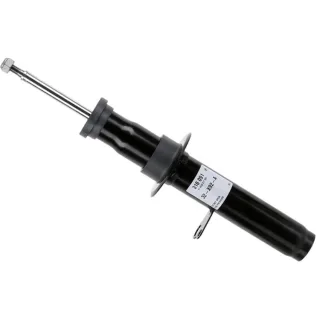 Sachs Sto?d?mpfer vorne rechts BMW 5er G31 Touring 318091