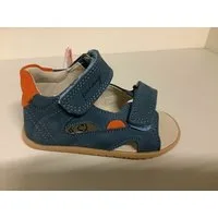 Primigi BABY SAND SOFT Klettschuh