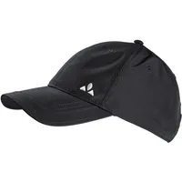 VAUDE Baseball Cap Sun Cap atmungsaktive und schnelltrocknende Cap