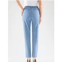 Witt Bequeme Jeans Jeans komfortabel