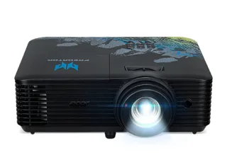 Acer Predator GM712 | mr.jux11.001 | DLP-Projektor - 3D