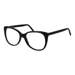 Andy Wolf Brillenfassung 5071 A 55