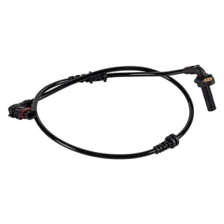 Febi ABS Sensor Mercedes Cls E-Klasse 170693
