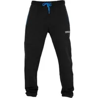 Preston Innovations Jogginghose Core Collection Joggers
