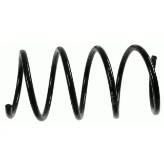 Sachs Feder vorne Renault Twingo 1 998816