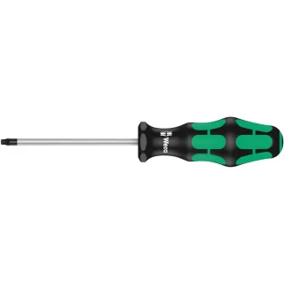 Wera 367 TORX Schraubendreher - 05028012001