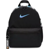 Nike Rucksack Nike Kinder Rucksack Brasilia JDI DR6091