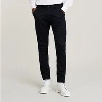 G-STAR Chinohose Skinny Chino 3.0