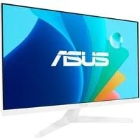 Eye Care VY279HF-W, Gaming-Monitor 68.6 cm (27 Zoll), weiß, Full HD, IPS, Langlebige antibakterielle Behandlung, 100Hz Panel